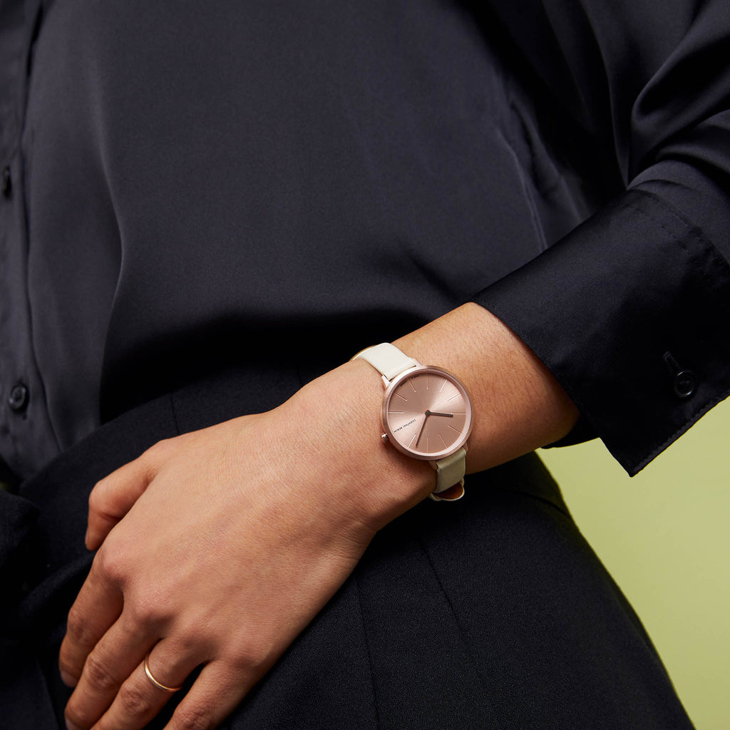 Rosalux – Rose Bloom