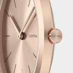 Rosalux – Rose Bloom