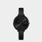 Rosalux – Black Sensation