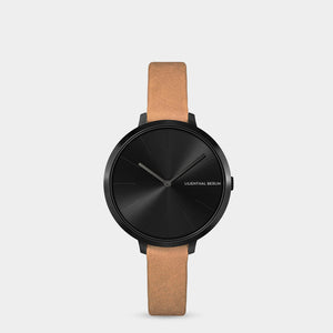 Rosalux Black Sensation - Lilienthal Berlin