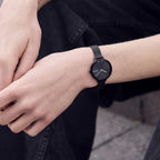 Rosalux – Black Sensation