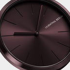 Rosalux – Burgundy Kiss