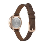 Rosalux – Rose Pearl White