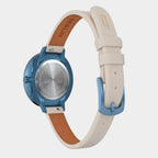 Rosalux – Sky Blue