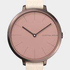 Rosalux – Smoky Taupe