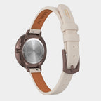 Rosalux – Smoky Taupe