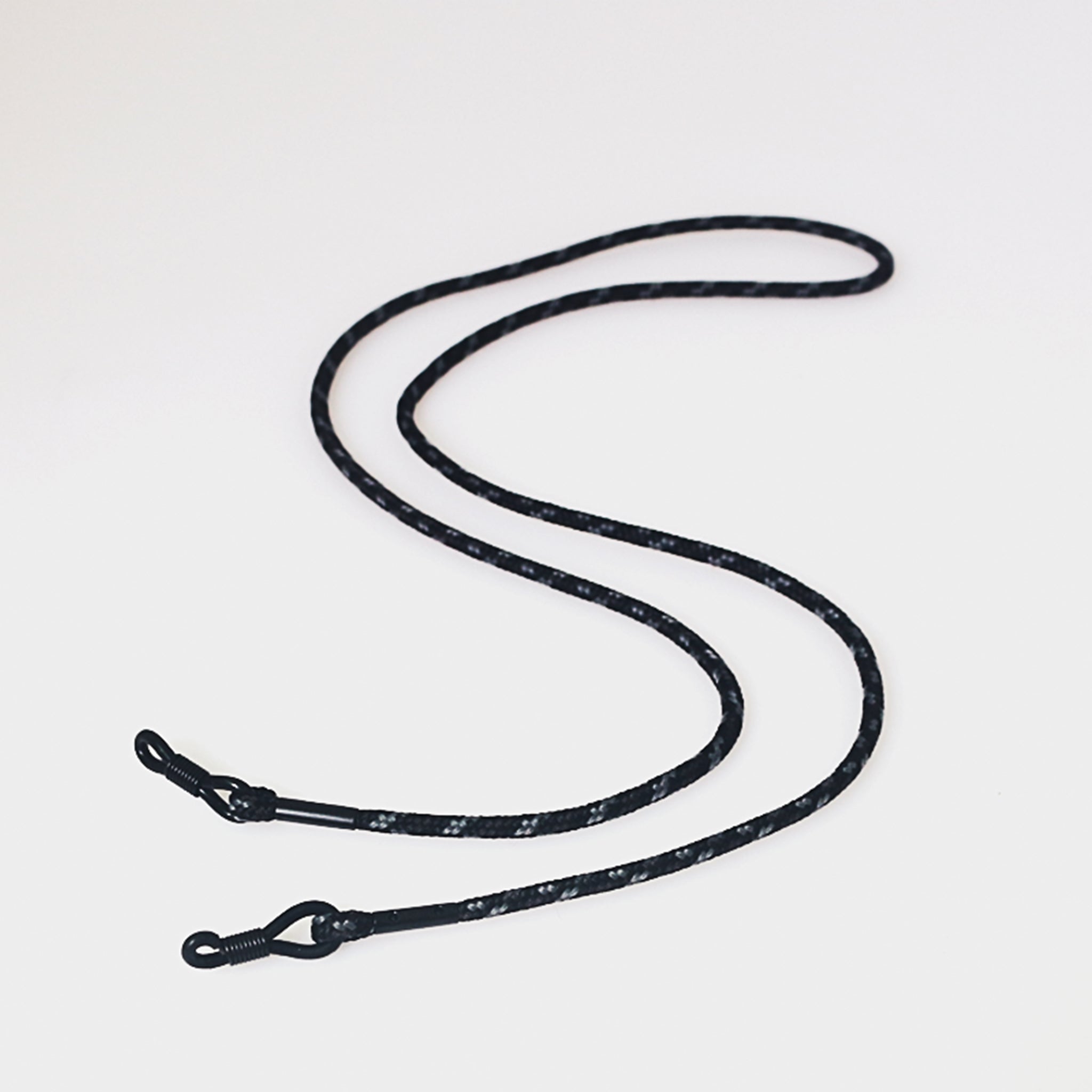 Eyewear Strap – Anthracite