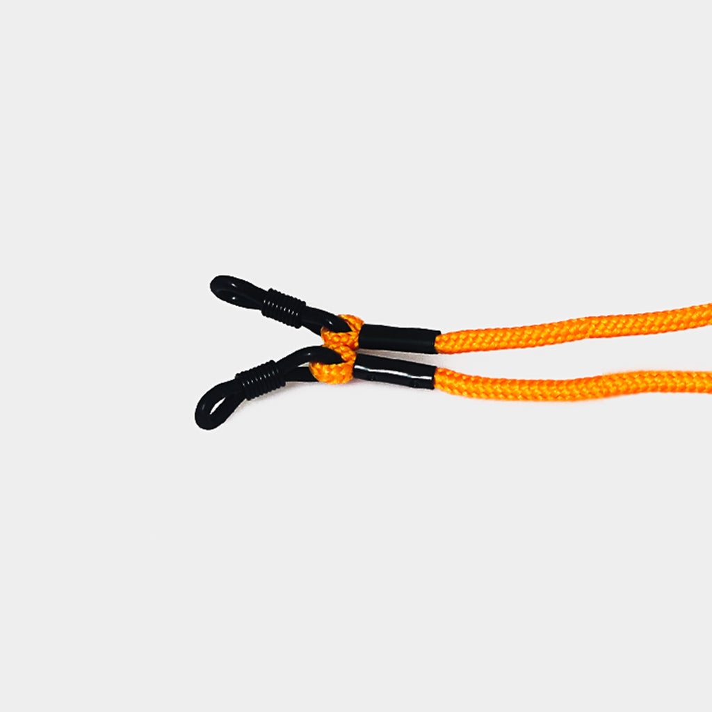 Eyewear Strap – Orange