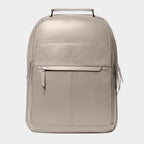 Virtuoso Essential Backpack – Light Gray