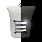 Urbaneer Rolltop Chalk - Lilienthal Berlin