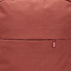 Urbaneer 3-in-1 Daypack Recycled Polyester Brick - Lilienthal Berlin