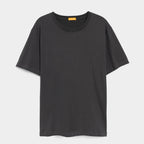 Circular T-Shirt – Dark Gray