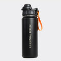 Insulated Bottle
