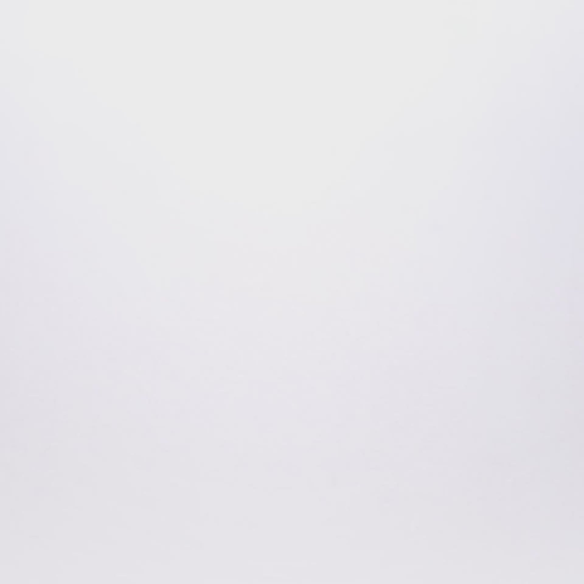 Urbaneer Rolltop – Aubergine