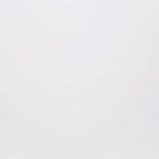 Urbaneer 3-in-1 Daypack – Brick