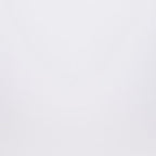 Urbaneer 3-in-1 Daypack – Chalk